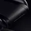 Gamer szék King Diablo X-Horn 2.0 fekete,10