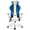Gamer szék gyerekeknek Diablo X-One 2.0 aqua blue,2