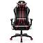 Gamer szék Normal Diablo X-One 2.0 fekete/piros,2