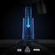 Gamer szék Normal Diablo X-One 2.0 fekete,16