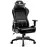 Gamer szék Normal Diablo X-One 2.0 fekete
