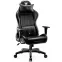 Gamer szék Normal Diablo X-One 2.0 fekete