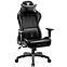 Gamer szék Normal Diablo X-One 2.0 fekete