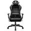 Gamer szék Normal Diablo X-One 2.0 fekete,2
