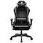 Gamer szék Normal Diablo X-One 2.0 fekete,2