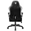 Gamer szék Normal Diablo X-One 2.0 fekete,4
