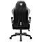 Gamer szék Normal Diablo X-One 2.0 fekete,4