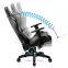 Gamer szék Normal Diablo X-One 2.0 fekete,7