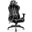 Gamer szék Normal Diablo X-One 2.0 fekete/fehér