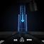 Gamer szék Normal Diablo X-One 2.0 fekete/fehér,16