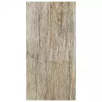 Csempe Gres Century Beige 31/62