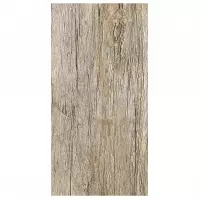 Csempe Gres Century Beige 31/62