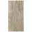 Csempe Gres Century Beige 31/62