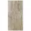 Csempe Gres Century Beige 31/62