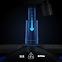 Gamer szék Normal Diablo X-One 2.0 fekete/kék,15