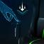 Gamer szék Normal Diablo X-One 2.0 fekete/antracit,12