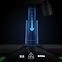 Gamer szék Normal Diablo X-One 2.0 fekete/antracit,14