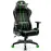 Gamer szék Normal Diablo X-One 2.0 fekete/antracit