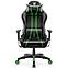 Gamer szék Normal Diablo X-One 2.0 fekete/antracit,2