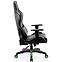 Gamer szék Normal Diablo X-One 2.0 fekete/antracit,3