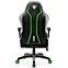 Gamer szék Normal Diablo X-One 2.0 fekete/antracit,4