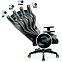 Gamer szék Normal Diablo X-One 2.0 fekete/antracit,8