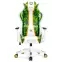 Gamer szék Normal Diablo X-One 2.0 fehér/antracit,2