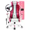 Gamer szék Normal Diablo X-One 2.0 candy/rose,11