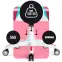 Gamer szék Normal Diablo X-One 2.0 candy/rose,12