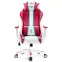 Gamer szék Normal Diablo X-One 2.0 candy/rose,3
