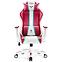 Gamer szék Normal Diablo X-One 2.0 candy/rose,3