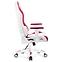 Gamer szék Normal Diablo X-One 2.0 candy/rose,4