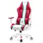 Gamer szék Normal Diablo X-One 2.0 candy/rose,6