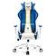 Gamer szék Normal Diablo X-One 2.0 aqua blue,2