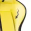 Gamer szék Normal Diablo X-One 2.0 electric yellow,14