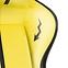 Gamer szék Normal Diablo X-One 2.0 electric yellow,14