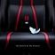 Gamer szék King Diablo X-One 2.0 fekete/piros,10