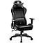 Gamer szék King Diablo X-One 2.0 fekete
