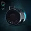 Gamer szék King Diablo X-One 2.0 fekete,11