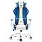 Gamer szék King Diablo X-One 2.0 aqua blue,2
