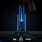 Gamer szék King Diablo X-One 2.0 aqua blue,10