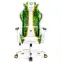 Gamer szék King Diablo X-One 2.0 craft,2