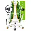 Gamer szék King Diablo X-One 2.0 craft,3