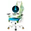 Gamer szék King Diablo X-One 2.0 craft,4