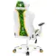 Gamer szék King Diablo X-One 2.0 craft,8