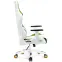 Gamer szék King Diablo X-One 2.0 craft,9
