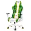 Gamer szék King Diablo X-One 2.0 craft,10