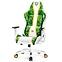 Gamer szék King Diablo X-One 2.0 craft,10