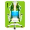 Gamer szék King Diablo X-One 2.0 craft,12