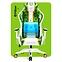 Gamer szék King Diablo X-One 2.0 craft,12